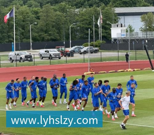 U8国际世界杯：葡萄牙绝杀克罗地亚晋级16强，争议绝平球因越位无效