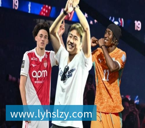 U8国际时隔16年！葡西又在1/8决赛碰面！C罗要复仇，当年0比1被淘汰！