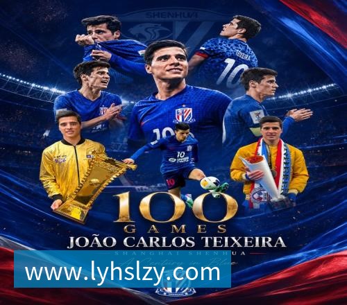 U8国际910加载中FIFA前10已有8队进16强，阿根廷明日出战，荷兰出局