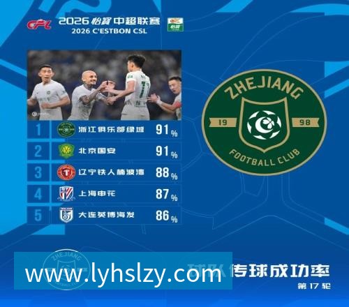 U8国际马卡报：尼科冈萨雷斯将会留在尤文图斯，马竞今夏无法签下他